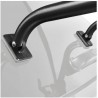 Porta Bicicleta Allen Racks Mt2-b 2 Bicicletas Compacto Pleg