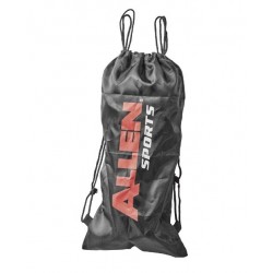Porta Bicicleta Allen Racks Mt2-b 2 Bicicletas Compacto Pleg