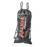 Porta Bicicleta Allen Racks Mt2-b 2 Bicicletas Compacto Pleg