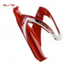 Porta Caramagiola Liviano Elite Custom Race Rojo