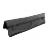 Porta Pick Up Bicicleta Protector Best 152cms 7 Bicicletas