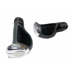 Puños Bicicleta Selle Royal...