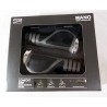 Puños Bicicleta Selle Royal Ergonómico Mayor Confort Palma