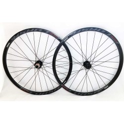Ruedas 29 O 700c Blackjack...