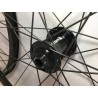 Ruedas 29 O 700c Blackjack Airline Corsa 12x100/12x142 Disco