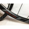 Ruedas 29 O 700c Blackjack Airline Corsa 12x100/12x142 Disco