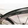 Ruedas 29 O 700c Blackjack Airline Corsa 12x100/12x142 Disco
