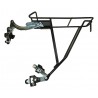 Silla Bicicleta Niños Beto Cs-005 Deluxe Aros 26-29'' Disco