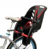 Silla Bicicleta Niños Beto Cs-005 Deluxe Aros 26-29'' Disco
