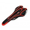 Sillin Bicicleta Gel Competición Safe Antiprostatico 14x28cm