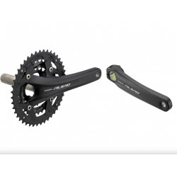 Volante Shimano Alivio...