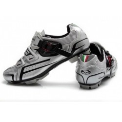 Zapatillas Ciclismo Montaña...