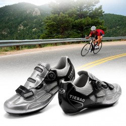 Zapatillas Ciclismo Ruta...